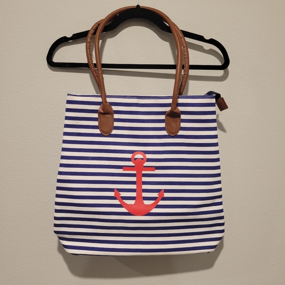 CHI bag - Picture 1 of 3